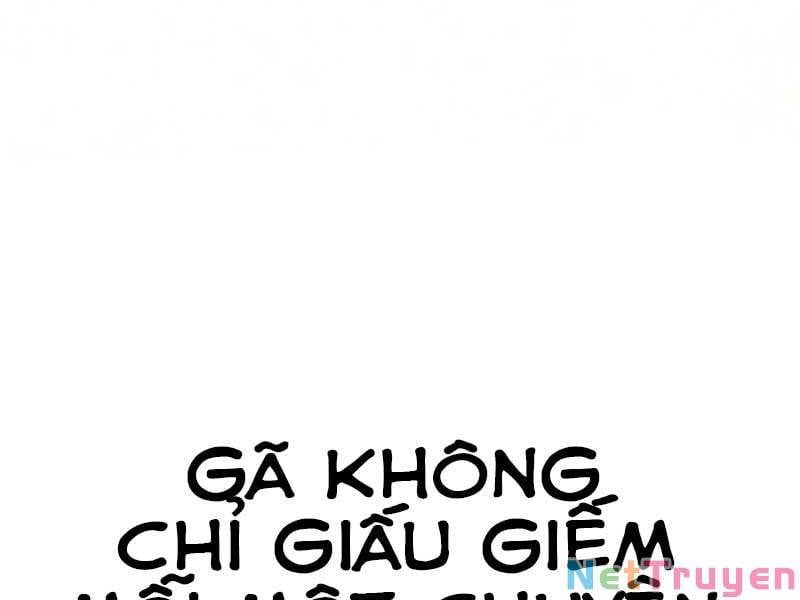 đọc truyện Thiên Ma Phi Thăng Truyện Chương 18 ảnh 367 tại Thiên Thai Truyện