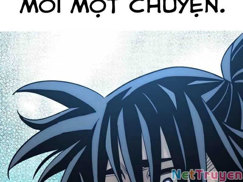 đọc truyện Thiên Ma Phi Thăng Truyện Chương 18 ảnh 368 tại Thiên Thai Truyện