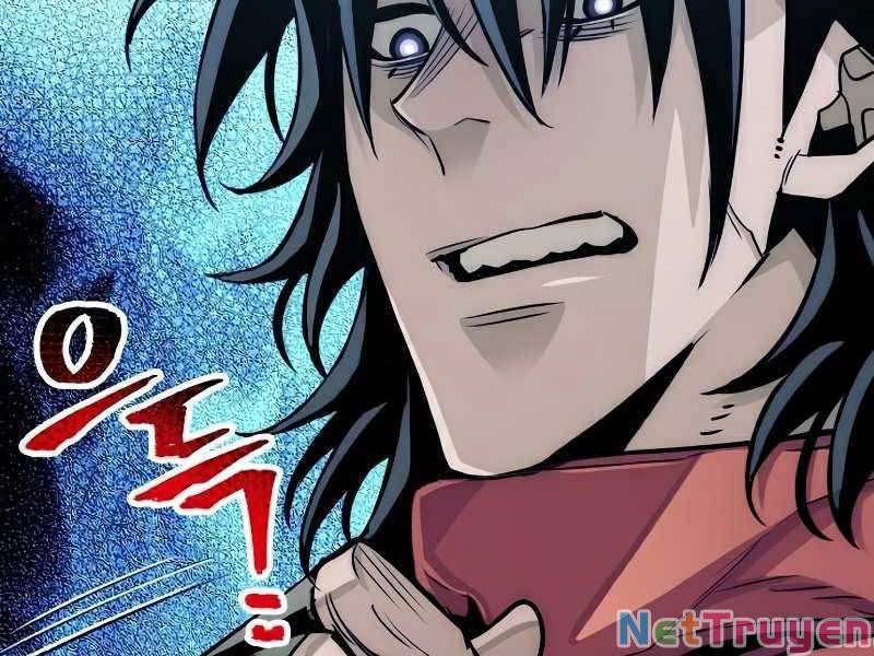 đọc truyện Thiên Ma Phi Thăng Truyện Chương 18 ảnh 369 tại Thiên Thai Truyện