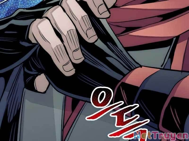 đọc truyện Thiên Ma Phi Thăng Truyện Chương 18 ảnh 370 tại Thiên Thai Truyện