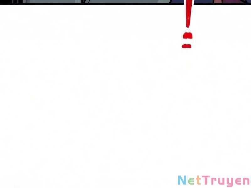 đọc truyện Thiên Ma Phi Thăng Truyện Chương 18 ảnh 371 tại Thiên Thai Truyện