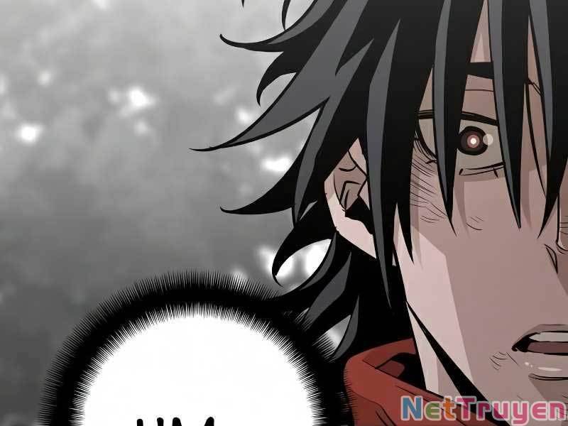 đọc truyện Thiên Ma Phi Thăng Truyện Chương 18 ảnh 39 tại Thiên Thai Truyện