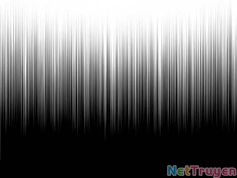 đọc truyện Thiên Ma Phi Thăng Truyện Chương 18 ảnh 372 tại Thiên Thai Truyện