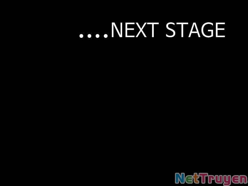 đọc truyện Thiên Ma Phi Thăng Truyện Chương 18 ảnh 373 tại Thiên Thai Truyện