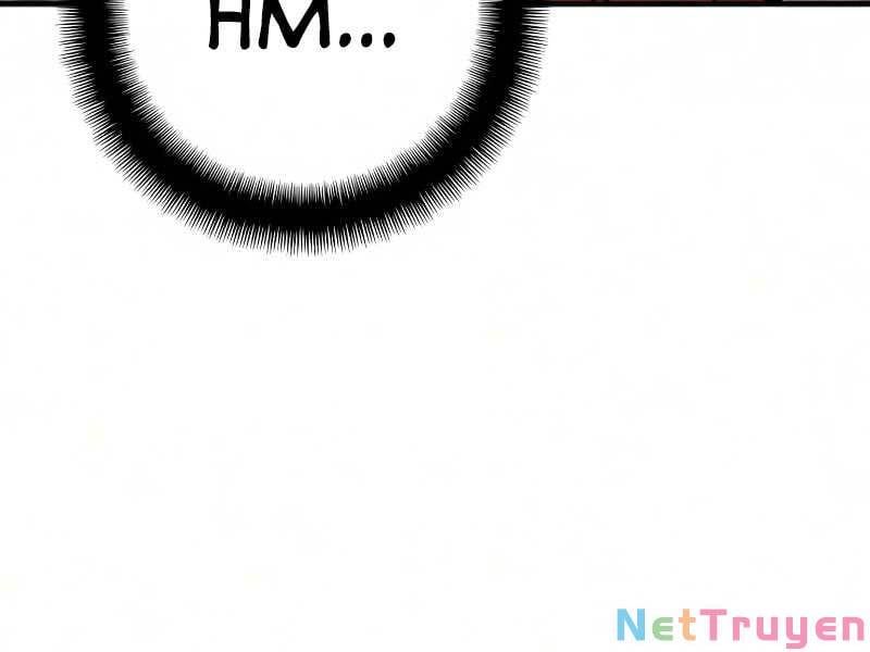 đọc truyện Thiên Ma Phi Thăng Truyện Chương 18 ảnh 40 tại Thiên Thai Truyện