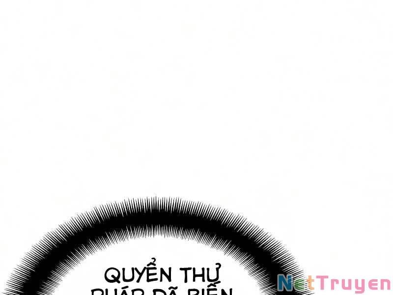 đọc truyện Thiên Ma Phi Thăng Truyện Chương 18 ảnh 41 tại Thiên Thai Truyện