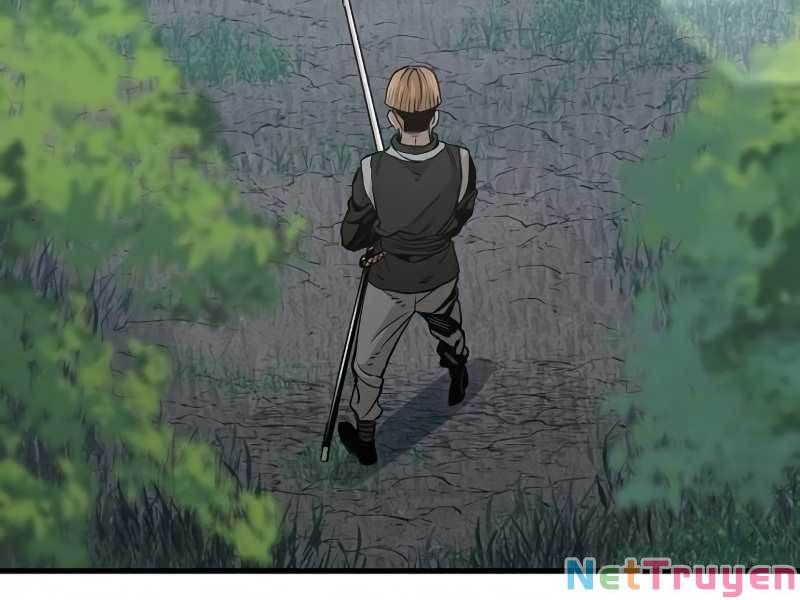 đọc truyện Thiên Ma Phi Thăng Truyện Chương 18 ảnh 6 tại Thiên Thai Truyện