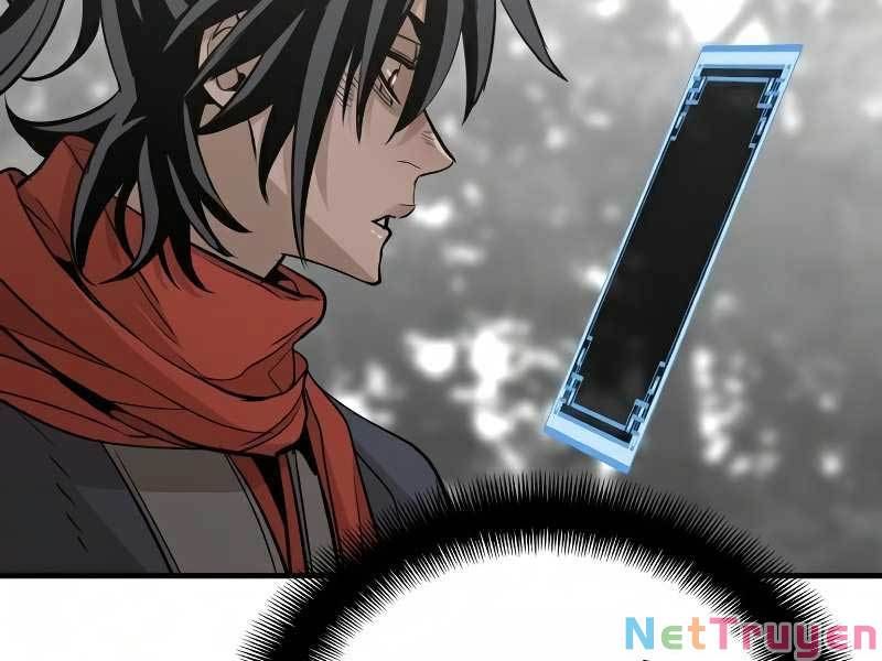 đọc truyện Thiên Ma Phi Thăng Truyện Chương 18 ảnh 43 tại Thiên Thai Truyện