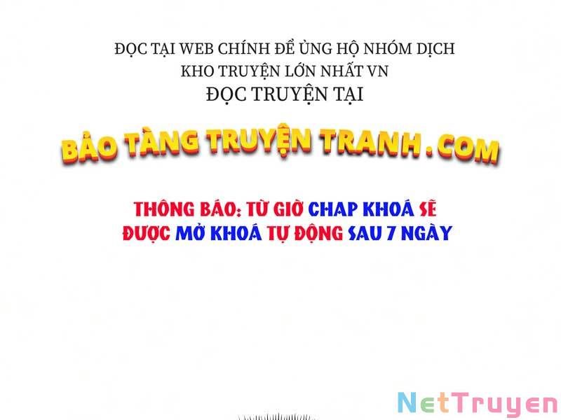 đọc truyện Thiên Ma Phi Thăng Truyện Chương 18 ảnh 45 tại Thiên Thai Truyện