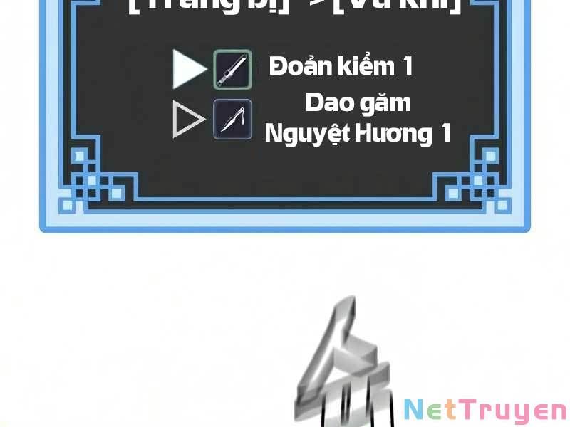 đọc truyện Thiên Ma Phi Thăng Truyện Chương 18 ảnh 47 tại Thiên Thai Truyện