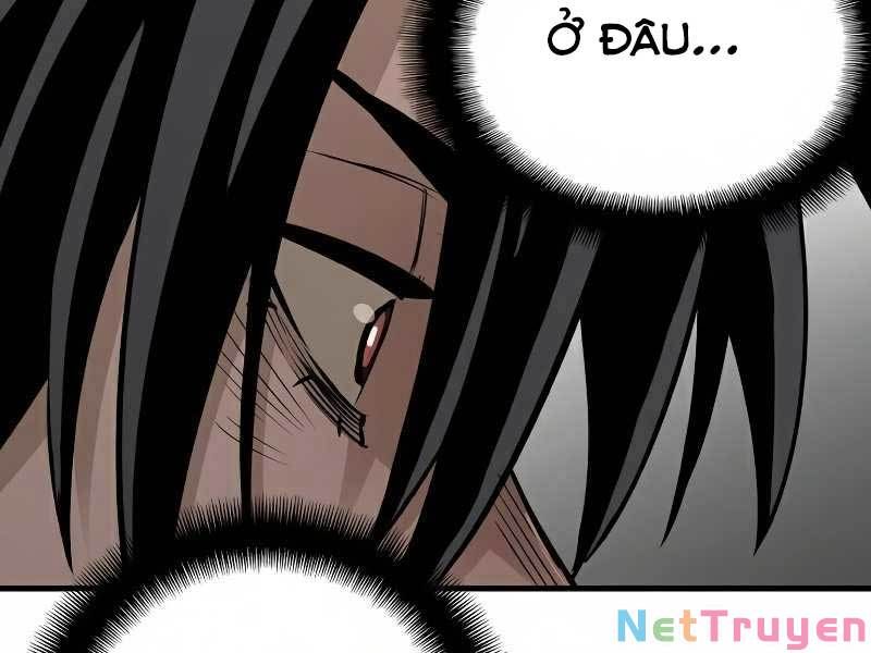 đọc truyện Thiên Ma Phi Thăng Truyện Chương 18 ảnh 49 tại Thiên Thai Truyện