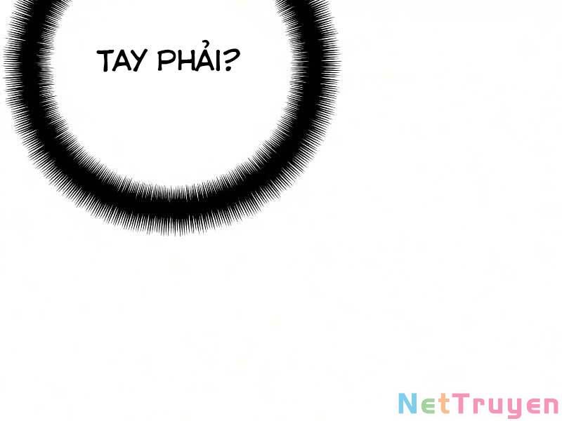 đọc truyện Thiên Ma Phi Thăng Truyện Chương 18 ảnh 50 tại Thiên Thai Truyện