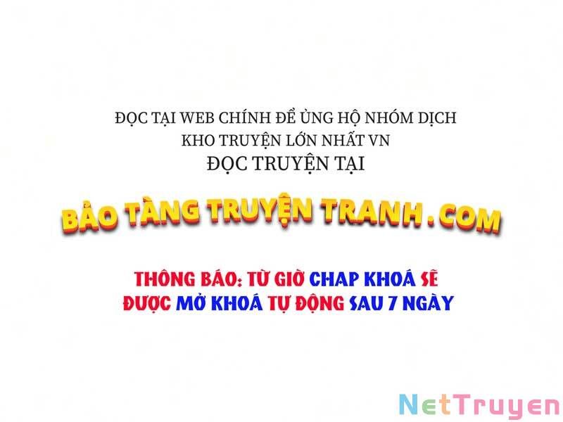 đọc truyện Thiên Ma Phi Thăng Truyện Chương 18 ảnh 51 tại Thiên Thai Truyện