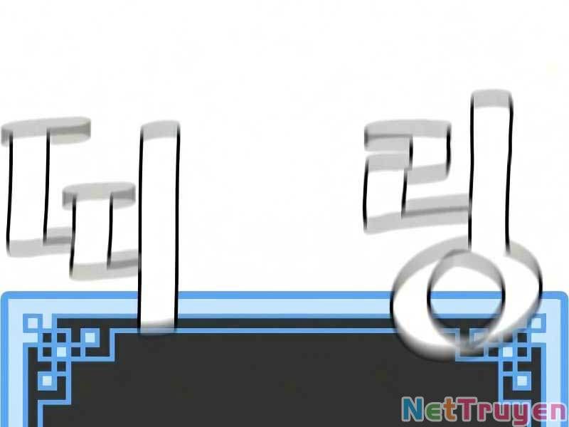 đọc truyện Thiên Ma Phi Thăng Truyện Chương 18 ảnh 52 tại Thiên Thai Truyện