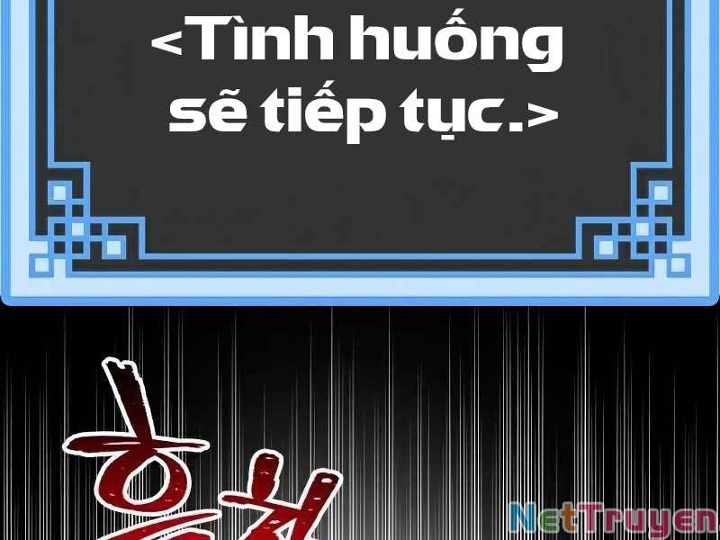 đọc truyện Thiên Ma Phi Thăng Truyện Chương 18 ảnh 53 tại Thiên Thai Truyện