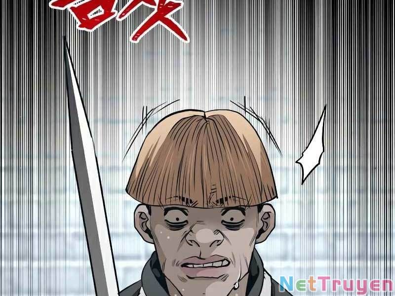 đọc truyện Thiên Ma Phi Thăng Truyện Chương 18 ảnh 54 tại Thiên Thai Truyện