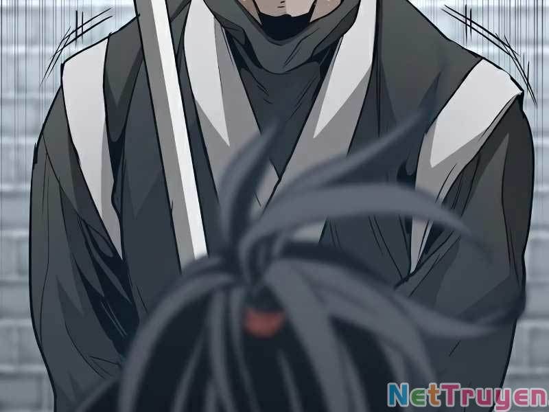 đọc truyện Thiên Ma Phi Thăng Truyện Chương 18 ảnh 55 tại Thiên Thai Truyện