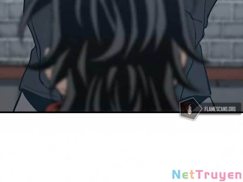 đọc truyện Thiên Ma Phi Thăng Truyện Chương 18 ảnh 56 tại Thiên Thai Truyện