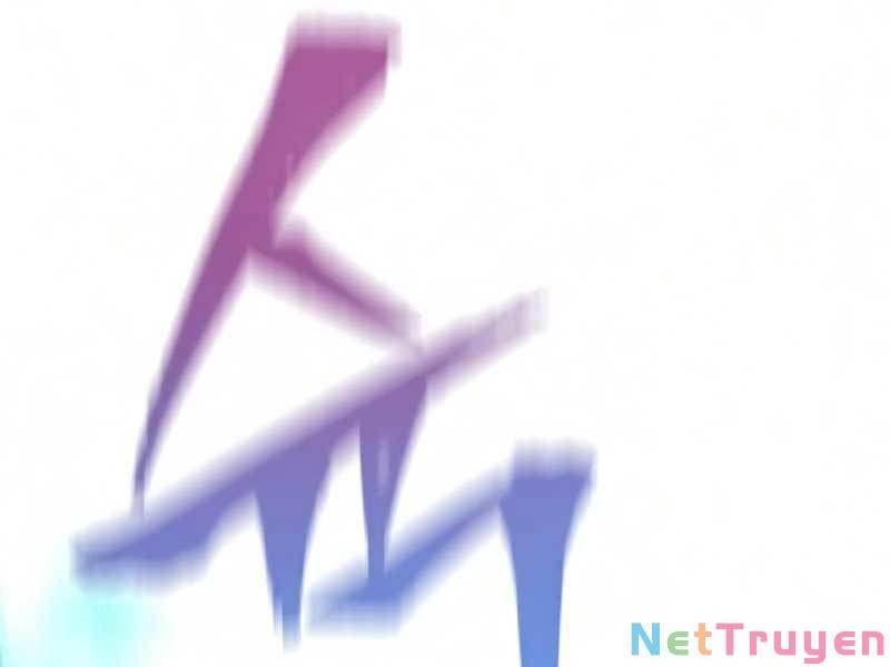 đọc truyện Thiên Ma Phi Thăng Truyện Chương 18 ảnh 59 tại Thiên Thai Truyện