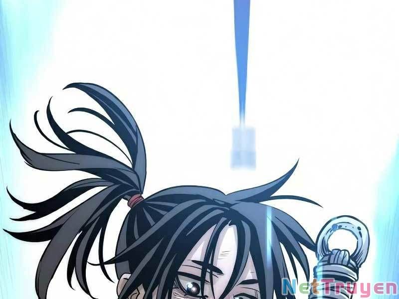 đọc truyện Thiên Ma Phi Thăng Truyện Chương 18 ảnh 60 tại Thiên Thai Truyện