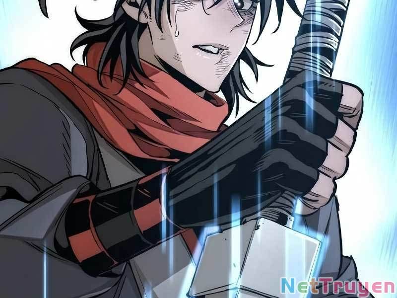 đọc truyện Thiên Ma Phi Thăng Truyện Chương 18 ảnh 61 tại Thiên Thai Truyện