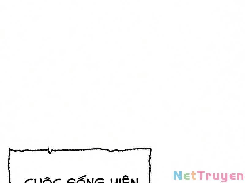 đọc truyện Thiên Ma Phi Thăng Truyện Chương 18 ảnh 8 tại Thiên Thai Truyện