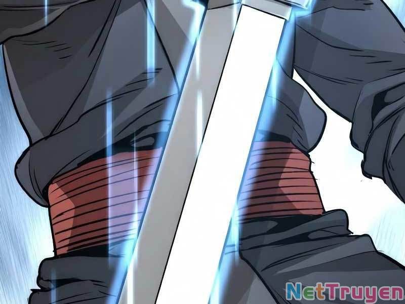 đọc truyện Thiên Ma Phi Thăng Truyện Chương 18 ảnh 62 tại Thiên Thai Truyện