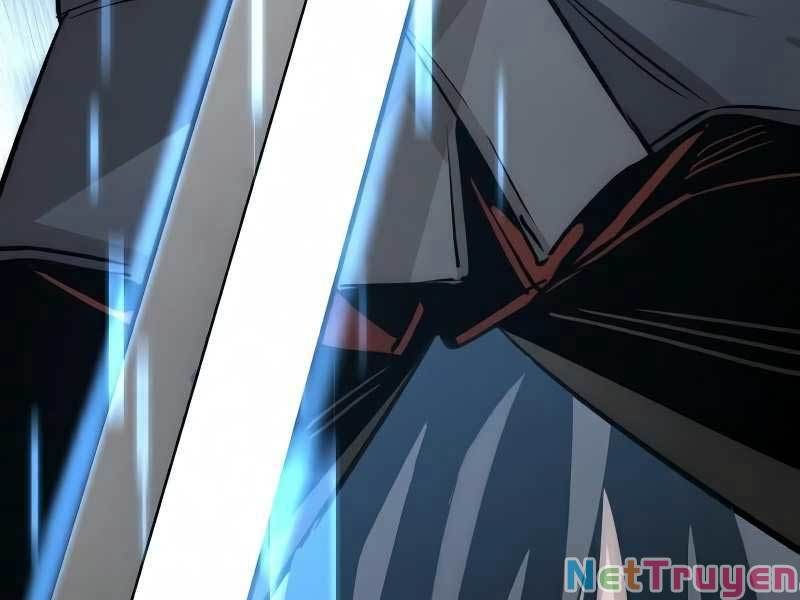 đọc truyện Thiên Ma Phi Thăng Truyện Chương 18 ảnh 63 tại Thiên Thai Truyện