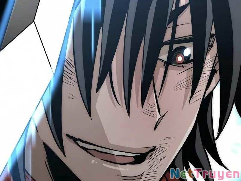 đọc truyện Thiên Ma Phi Thăng Truyện Chương 18 ảnh 64 tại Thiên Thai Truyện