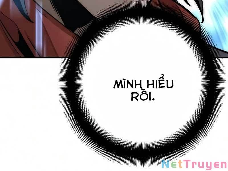 đọc truyện Thiên Ma Phi Thăng Truyện Chương 18 ảnh 65 tại Thiên Thai Truyện