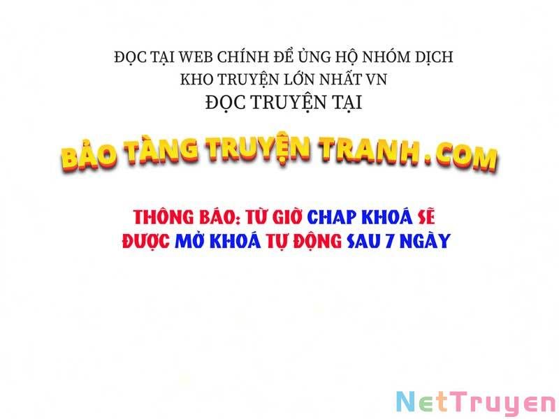 đọc truyện Thiên Ma Phi Thăng Truyện Chương 18 ảnh 66 tại Thiên Thai Truyện