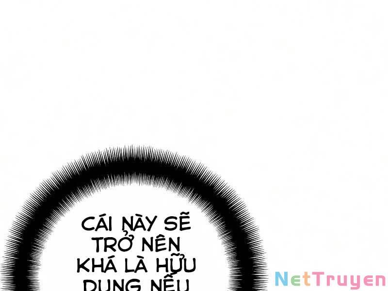 đọc truyện Thiên Ma Phi Thăng Truyện Chương 18 ảnh 67 tại Thiên Thai Truyện