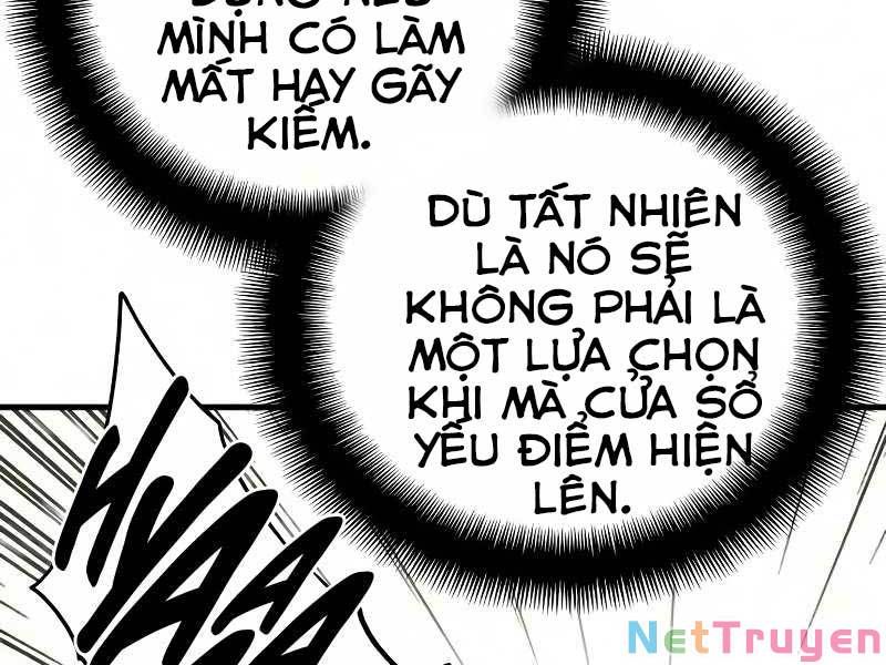 đọc truyện Thiên Ma Phi Thăng Truyện Chương 18 ảnh 68 tại Thiên Thai Truyện