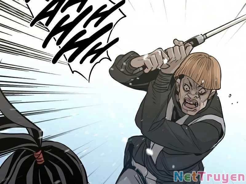 đọc truyện Thiên Ma Phi Thăng Truyện Chương 18 ảnh 69 tại Thiên Thai Truyện