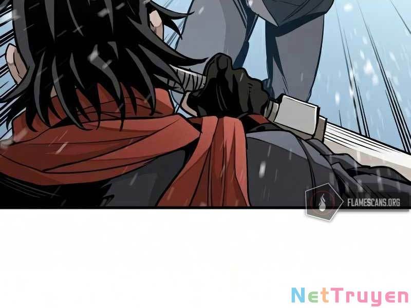 đọc truyện Thiên Ma Phi Thăng Truyện Chương 18 ảnh 70 tại Thiên Thai Truyện