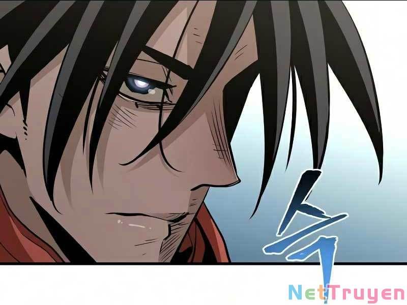 đọc truyện Thiên Ma Phi Thăng Truyện Chương 18 ảnh 72 tại Thiên Thai Truyện