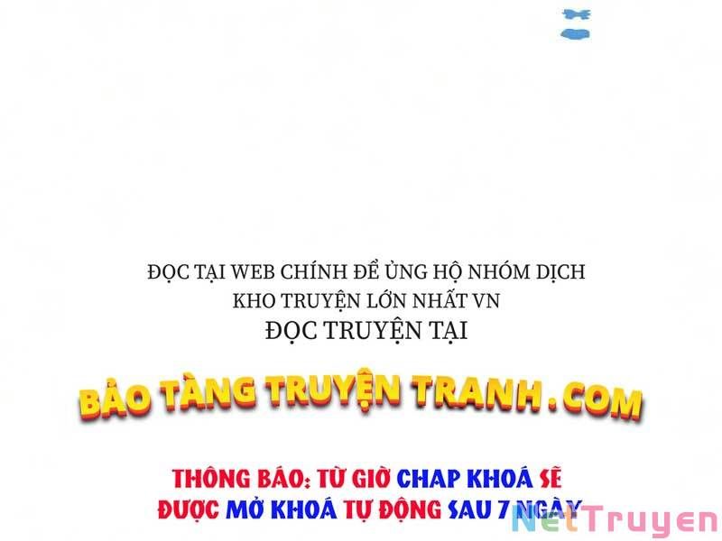 đọc truyện Thiên Ma Phi Thăng Truyện Chương 18 ảnh 73 tại Thiên Thai Truyện