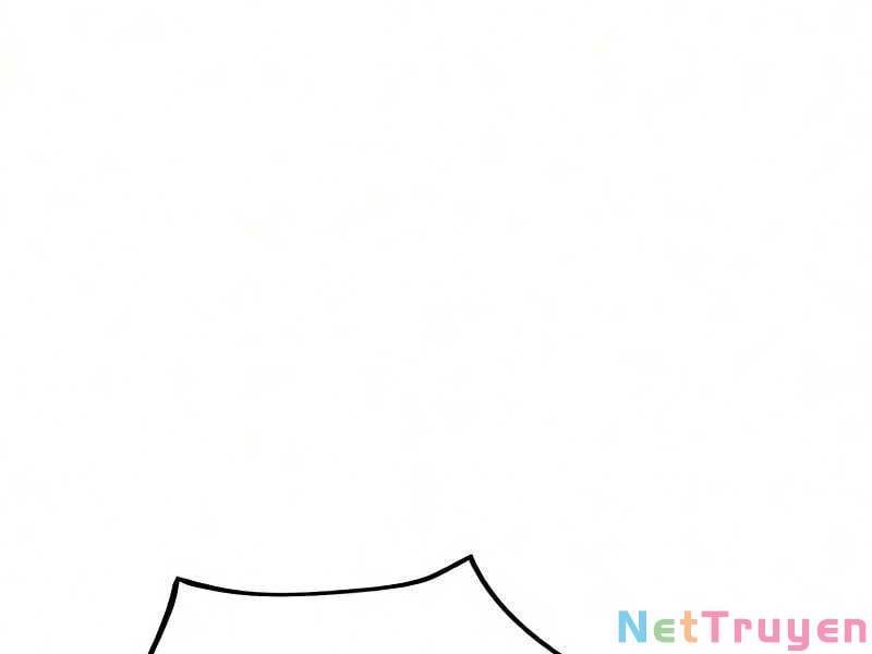 đọc truyện Thiên Ma Phi Thăng Truyện Chương 18 ảnh 74 tại Thiên Thai Truyện