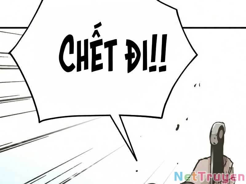 đọc truyện Thiên Ma Phi Thăng Truyện Chương 18 ảnh 75 tại Thiên Thai Truyện