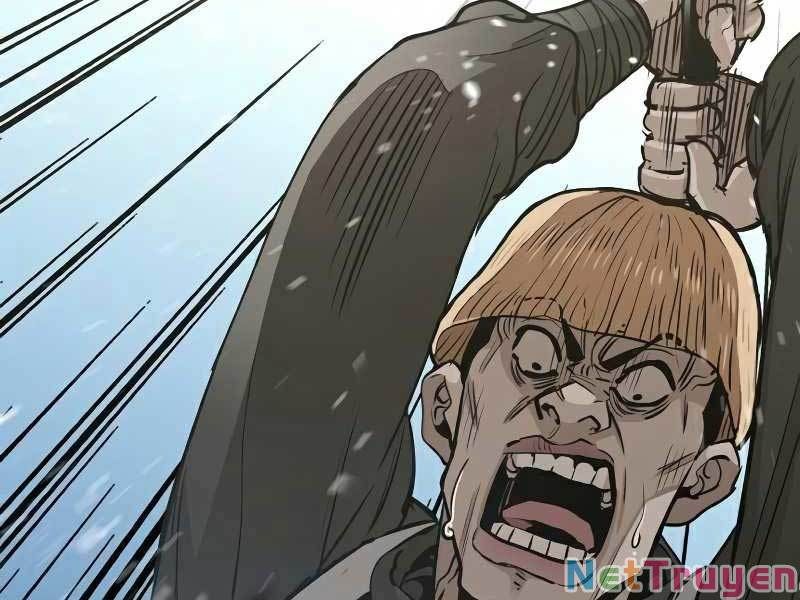 đọc truyện Thiên Ma Phi Thăng Truyện Chương 18 ảnh 76 tại Thiên Thai Truyện