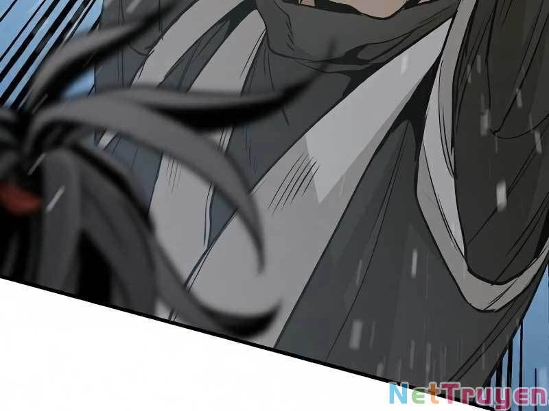 đọc truyện Thiên Ma Phi Thăng Truyện Chương 18 ảnh 77 tại Thiên Thai Truyện