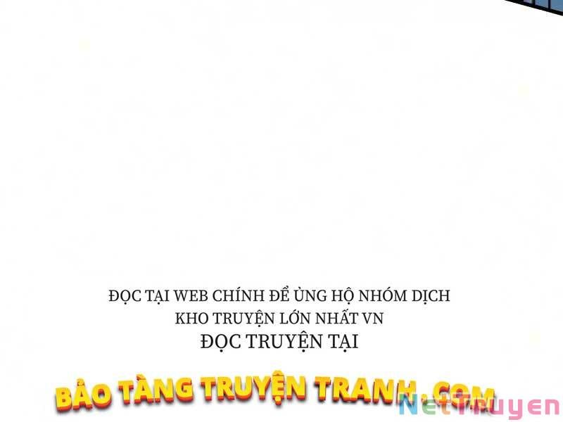 đọc truyện Thiên Ma Phi Thăng Truyện Chương 18 ảnh 78 tại Thiên Thai Truyện