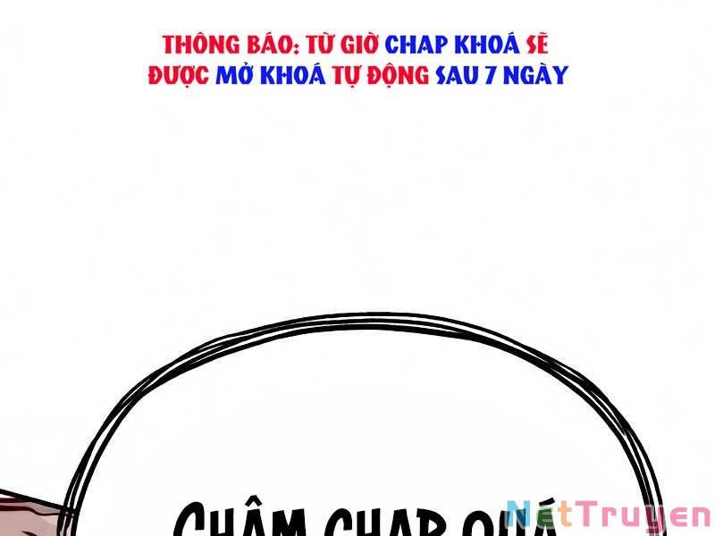 đọc truyện Thiên Ma Phi Thăng Truyện Chương 18 ảnh 79 tại Thiên Thai Truyện