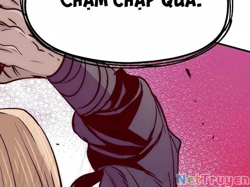 đọc truyện Thiên Ma Phi Thăng Truyện Chương 18 ảnh 80 tại Thiên Thai Truyện