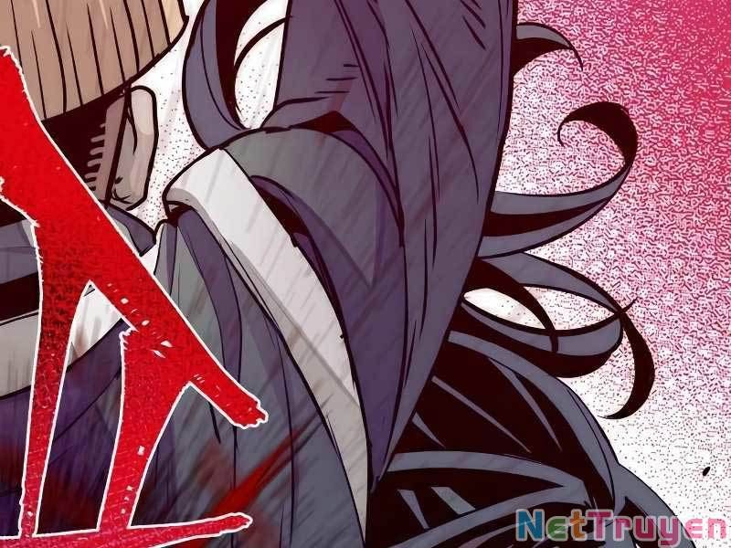 đọc truyện Thiên Ma Phi Thăng Truyện Chương 18 ảnh 81 tại Thiên Thai Truyện