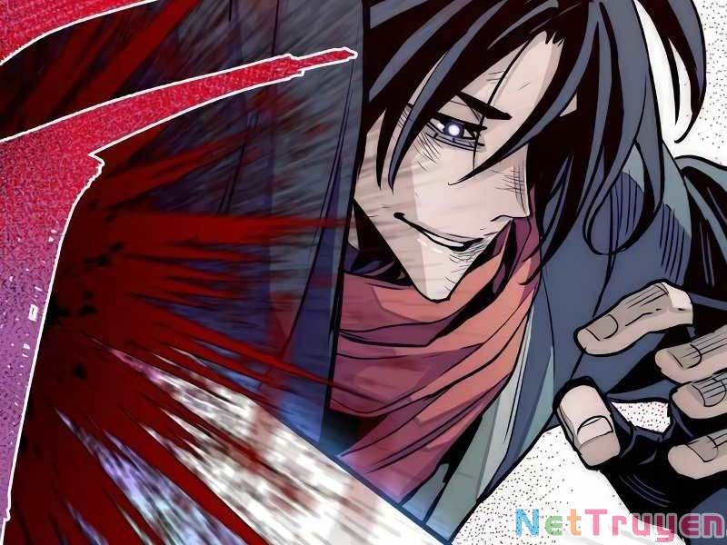 đọc truyện Thiên Ma Phi Thăng Truyện Chương 18 ảnh 82 tại Thiên Thai Truyện