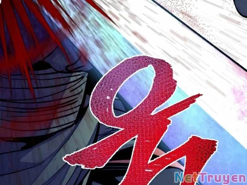 đọc truyện Thiên Ma Phi Thăng Truyện Chương 18 ảnh 83 tại Thiên Thai Truyện