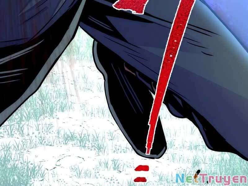 đọc truyện Thiên Ma Phi Thăng Truyện Chương 18 ảnh 84 tại Thiên Thai Truyện