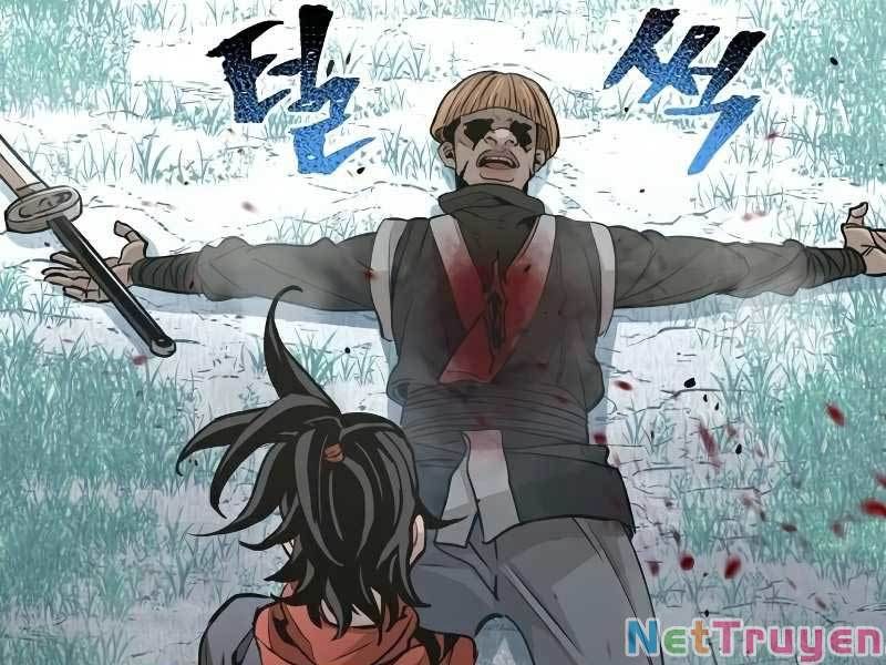 đọc truyện Thiên Ma Phi Thăng Truyện Chương 18 ảnh 85 tại Thiên Thai Truyện