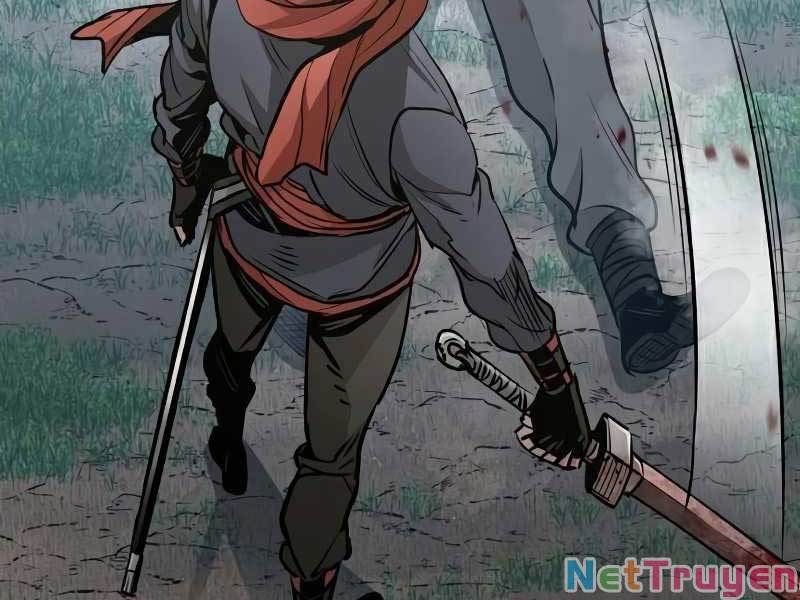 đọc truyện Thiên Ma Phi Thăng Truyện Chương 18 ảnh 86 tại Thiên Thai Truyện